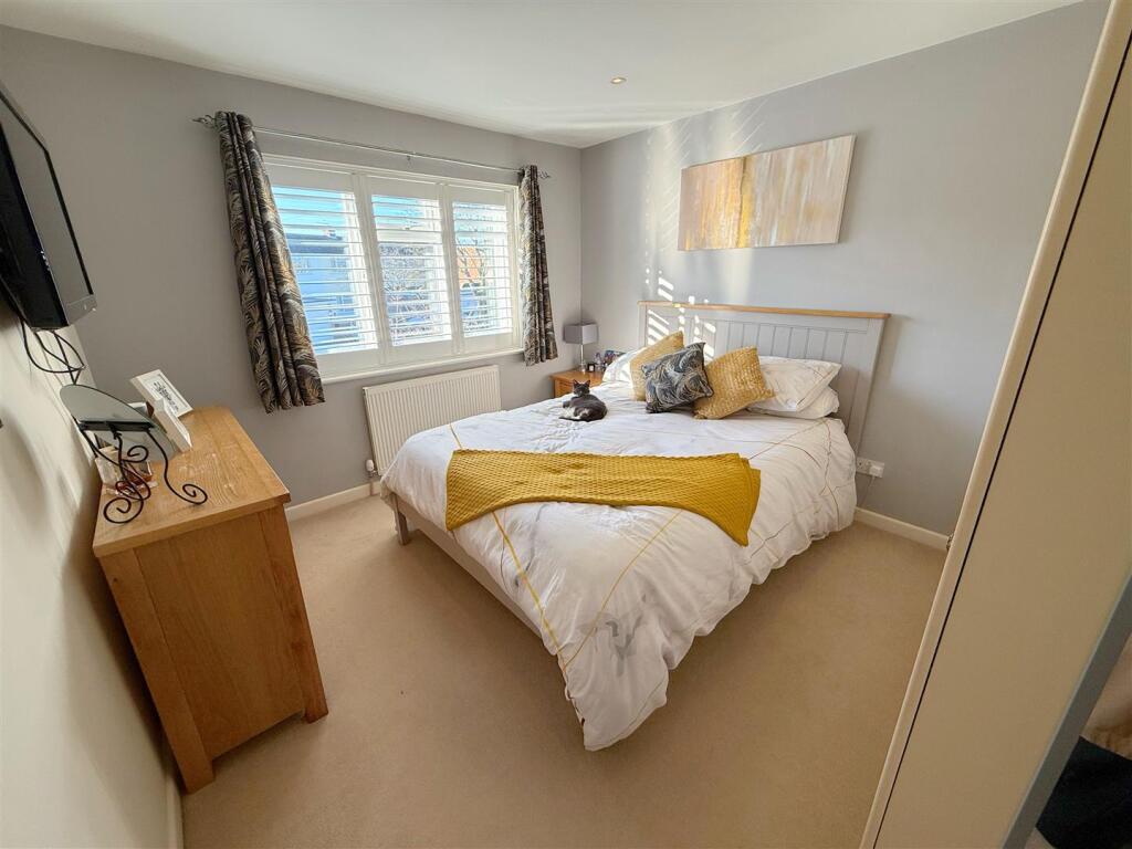 Additional image 13 of The Meadows, Bidford-on-Avon