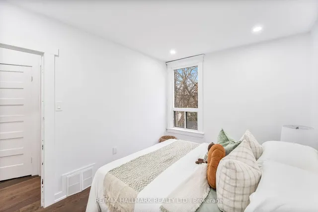 Additional image 29 of 15 Ferrier Ave