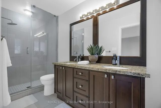 Additional image 19 of 22 Harding Ave