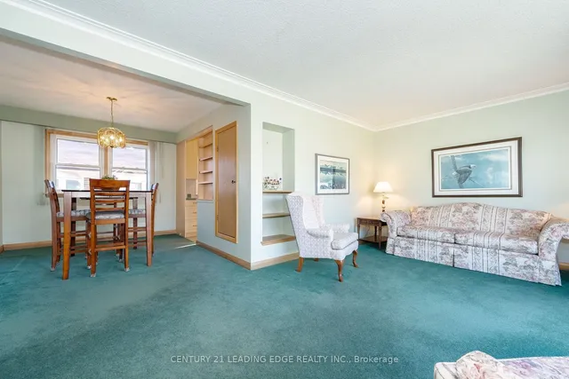 Additional image 8 of 9 Roseglor Cres