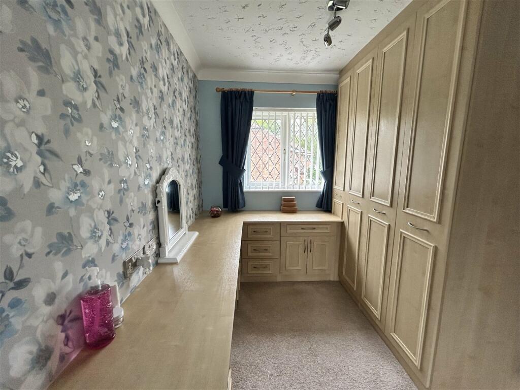 Additional image 10 of Whar Hall Road, Solihull