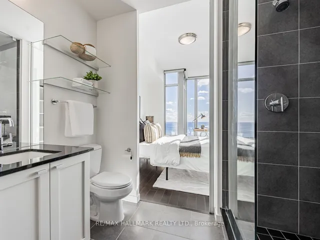 Additional image 19 of 103 The Queensway Unit 2105