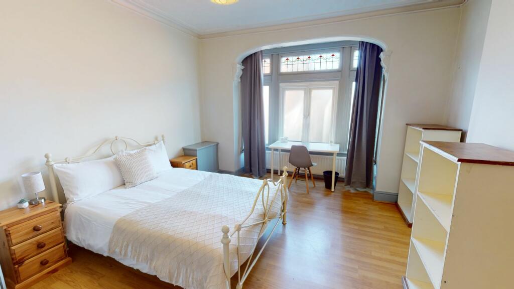 Additional image 5 of 215 Rotton Park Road B16 0LS