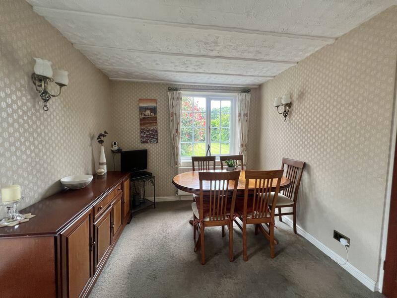 Additional image 10 of Jerrard Drive, Sutton Coldfield