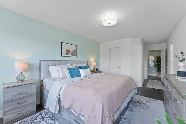 Additional image 24 of 130 Bonspiel Dr