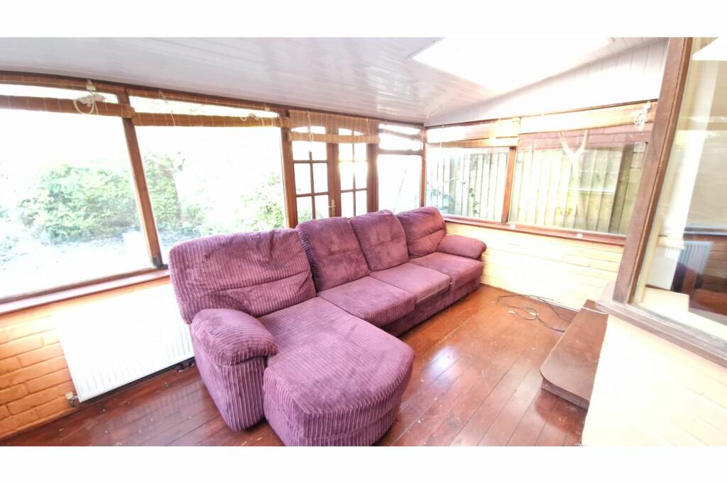 Additional image 5 of Corisande Road, Birmingham, B29