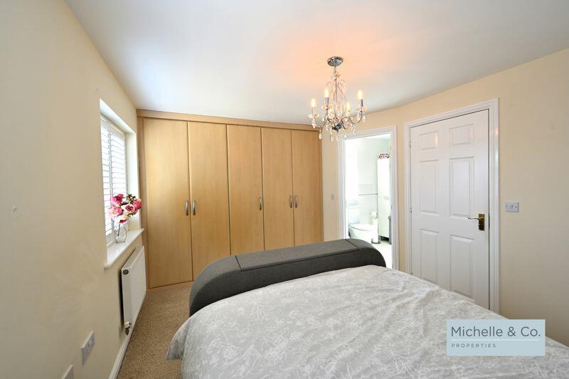 Additional image 13 of Steel Close, Bromsgrove