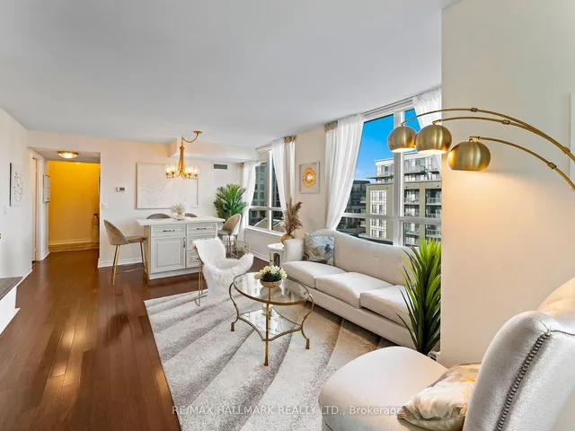 Additional image 8 of 17 Barberry Pl Unit 702