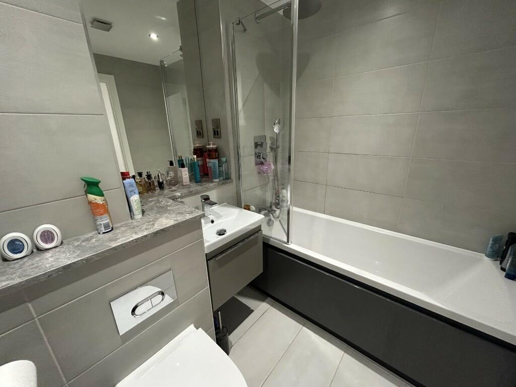 Additional image 11 of Broadoaks, Streetsbrook Road, Solihull, B91 1US