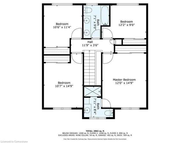 Additional image 50 of 274 Lloyminn Ave