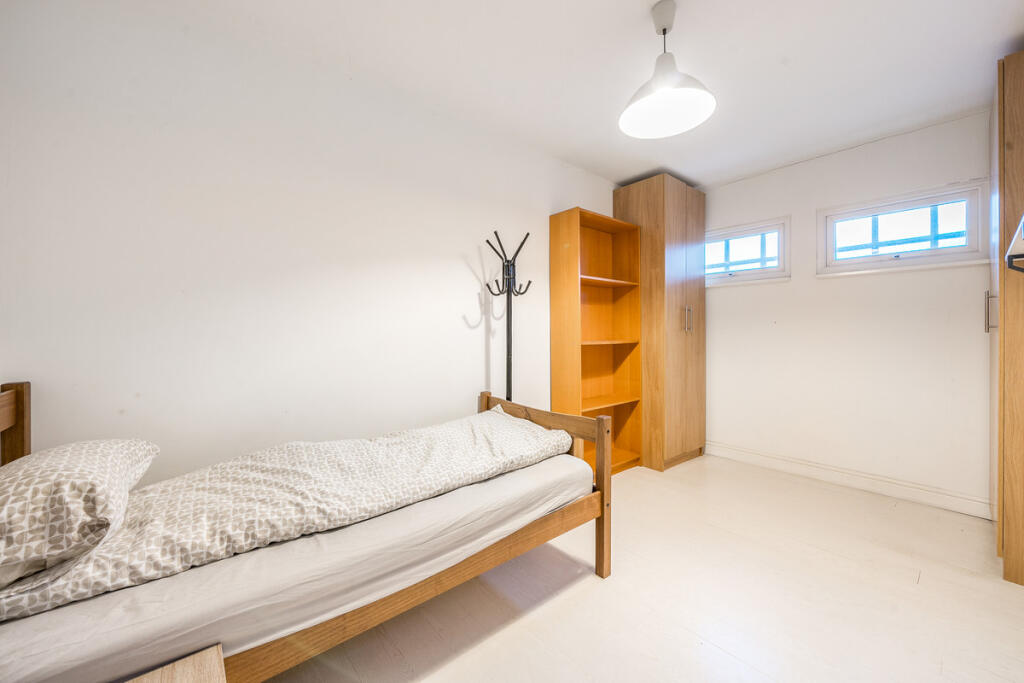 Additional image 15 of Bristol Road, Birmingham, B5