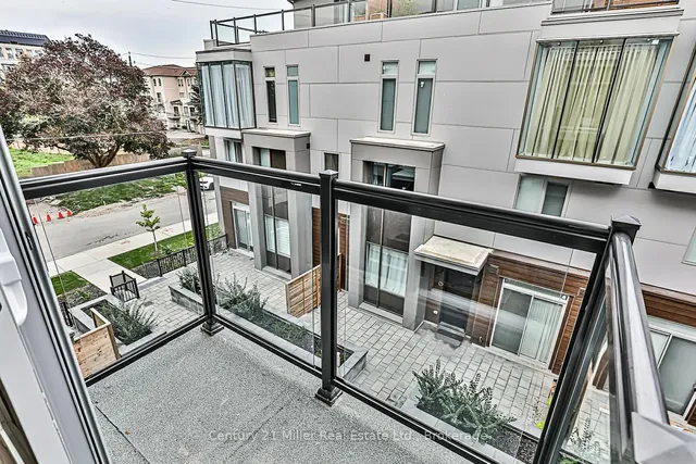 Additional image 30 of 25 Dervock Cres Unit 3