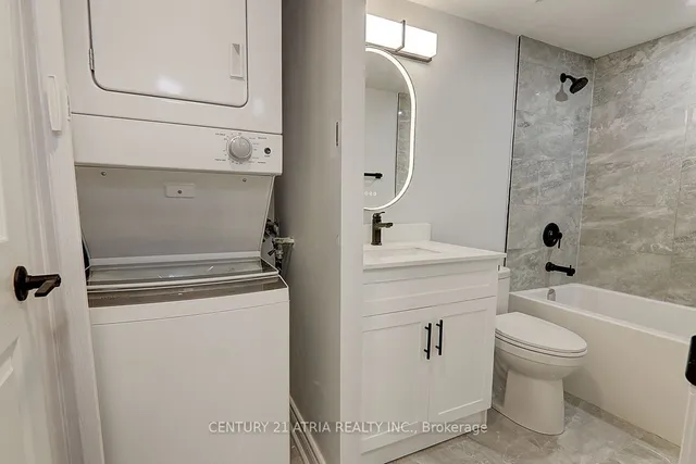 Additional image 15 of 909 Bay St Unit 716