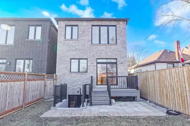 Additional image 22 of 109B Heale Ave