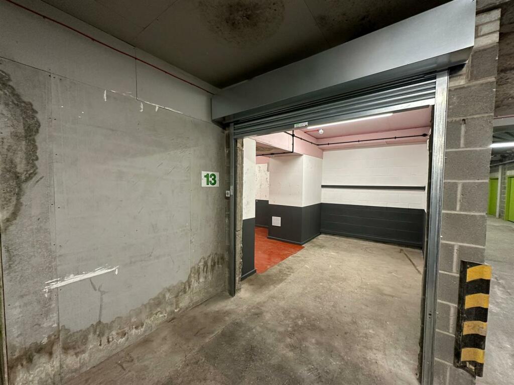 Additional image 3 of John Street, Brierfield, Nelson