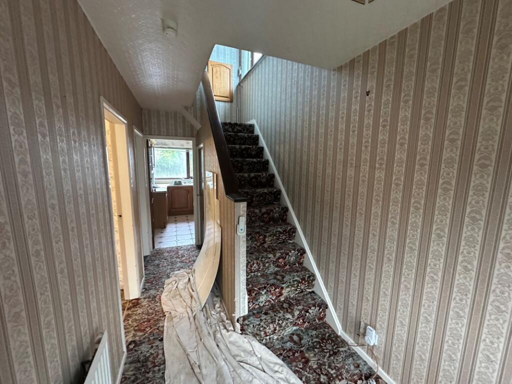 Additional image 4 of 1 Romsley Close, Rednal, Birmingham, B45 9UX