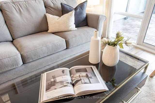 Additional image 32 of 16 Brookers Lane Unit 302