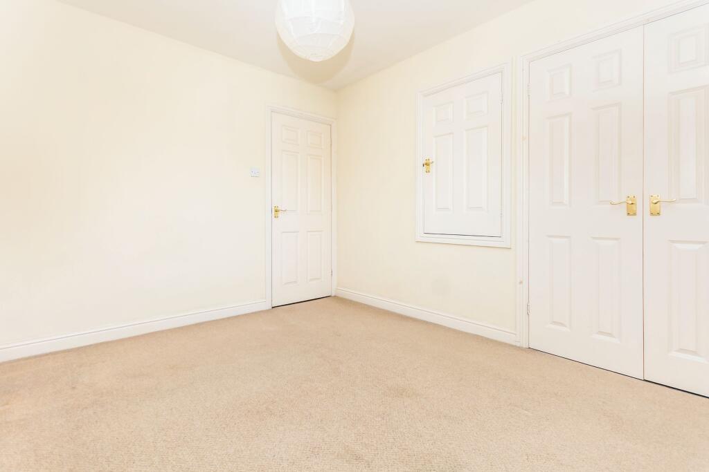 Additional image 5 of Lady Bracknell Mews, B31