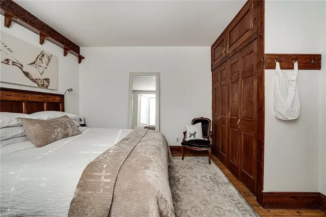 Additional image 25 of 183 Hatt St