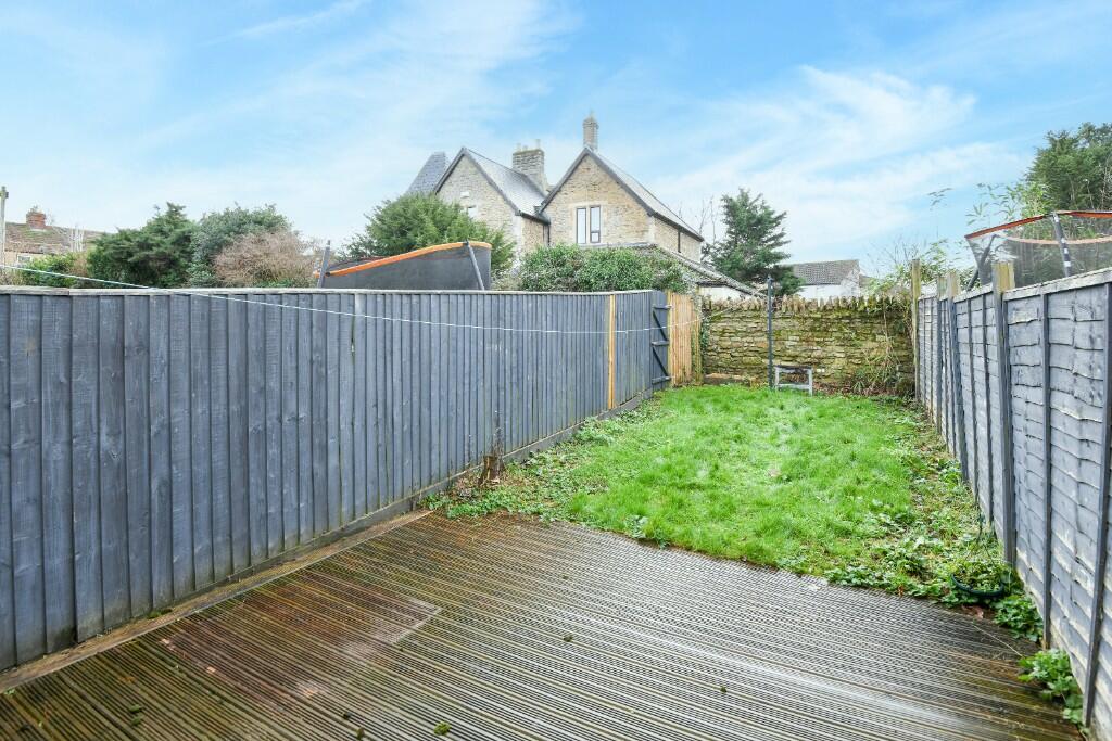 Additional image 12 of Hayes Close, Trowbridge