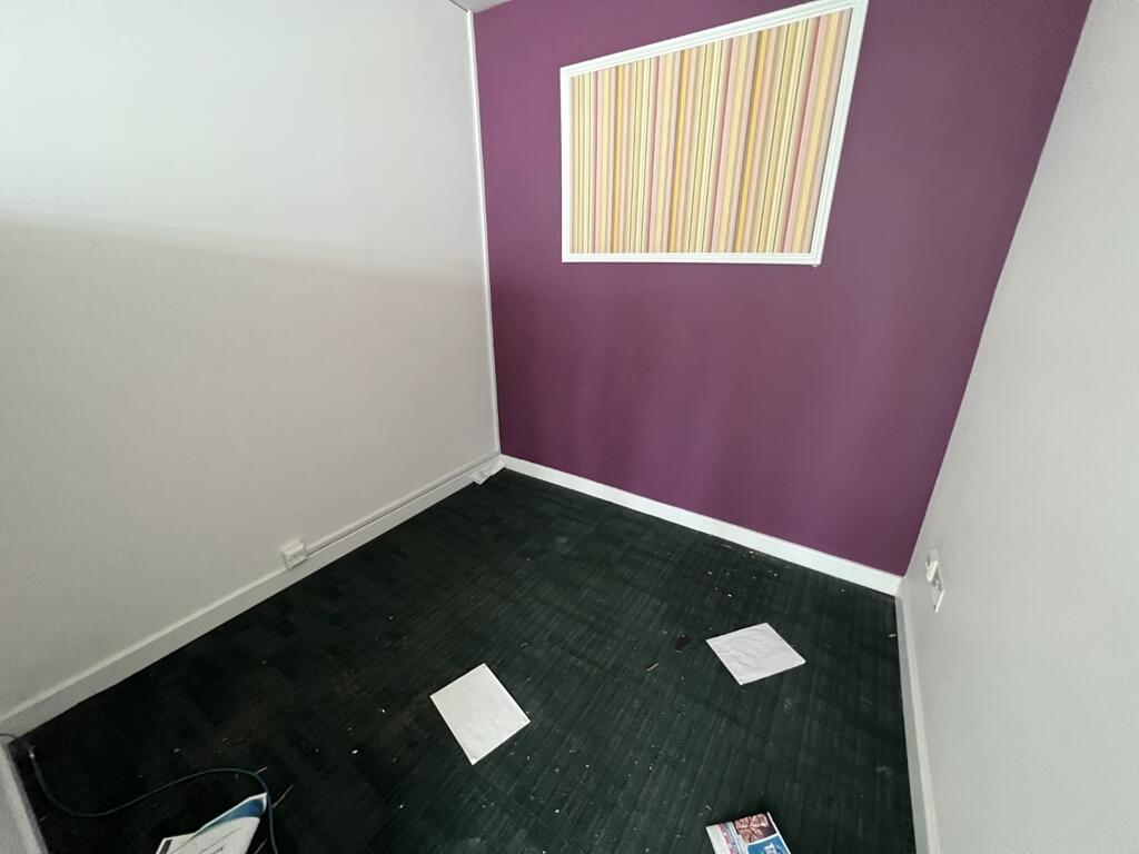 Additional image 9 of 44-46 Market Place, Warminster, Wiltshire, BA12 9AN