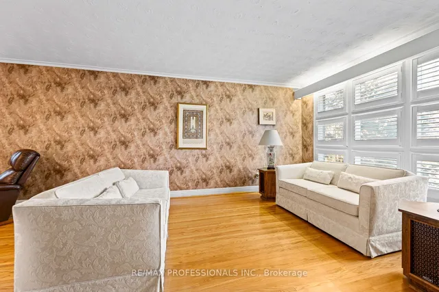 Additional image 5 of 138 Perry Cres