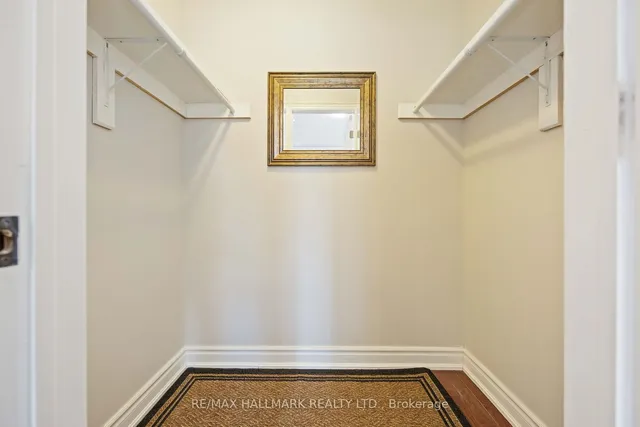 Additional image 22 of 1A Ardell Ave