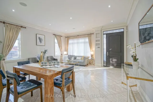 Additional image 3 of 231 Churchill Ave