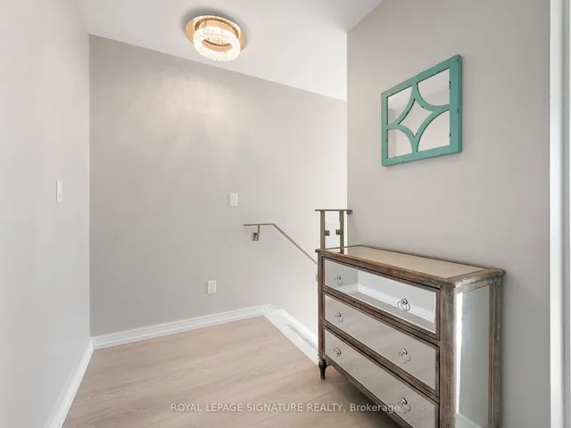 Additional image 23 of 55 East Liberty St Unit 512