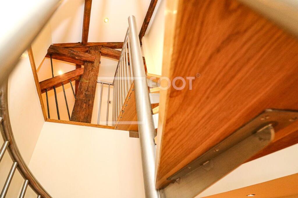 Additional image 44 of Reading Rooms, Bradford, BD1