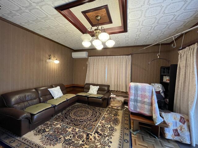 Additional image 3 of Oaza Hachimachi, Toyosato-machi, Inukami-gun, Shiga Prefecture