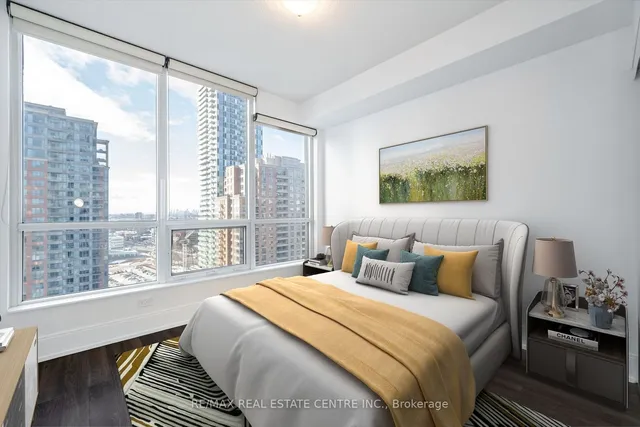 Additional image 18 of 15 Viking Lane Unit 1803