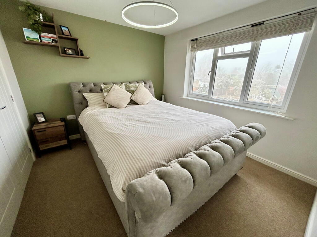 Additional image 15 of Mildenhall, Tamworth, B79 8RS