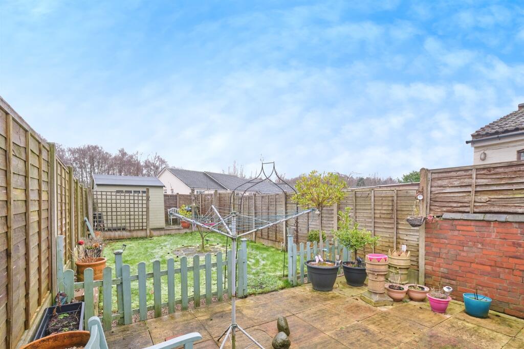 Additional image 15 of Titford Road, OLDBURY