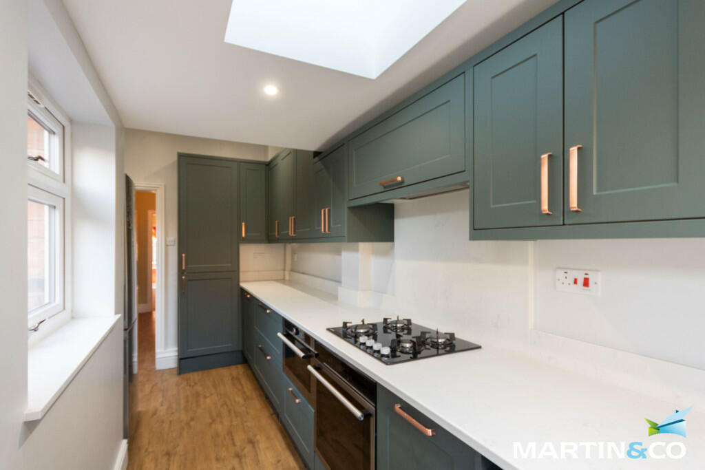 Additional image 8 of Beaumont Road, Bournville, B30