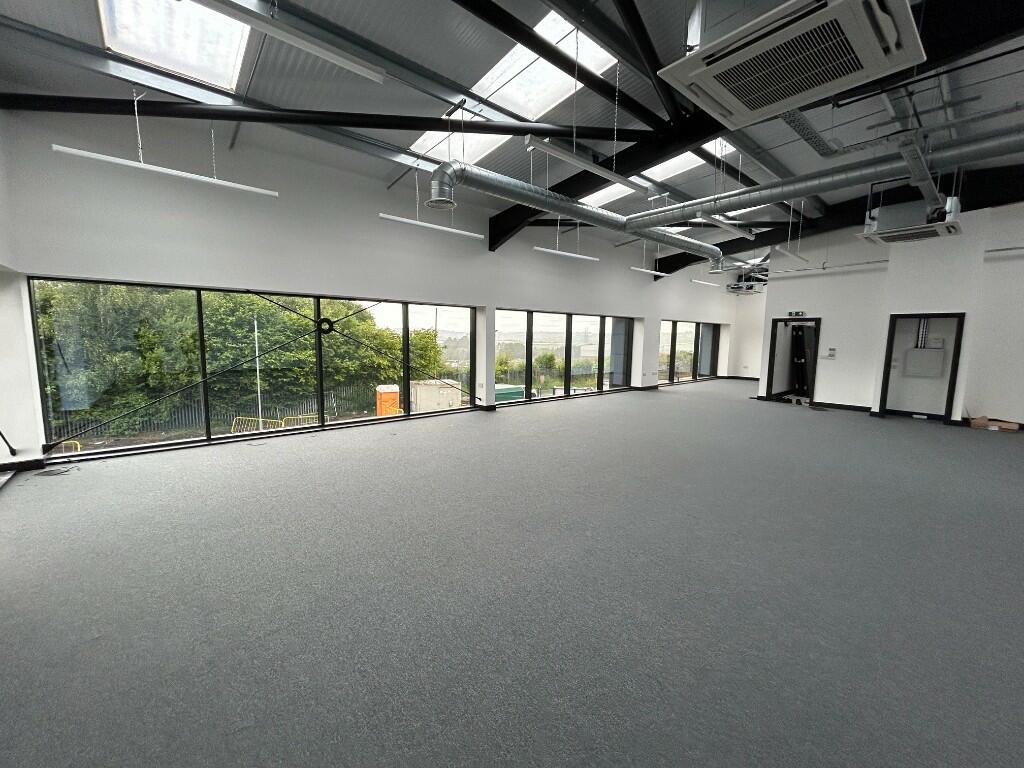 Additional image 5 of Railway House, Hollins Grove Street, Darwen, Lancashire, BB3