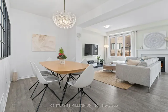 Additional image 13 of 898 Magnolia Terr