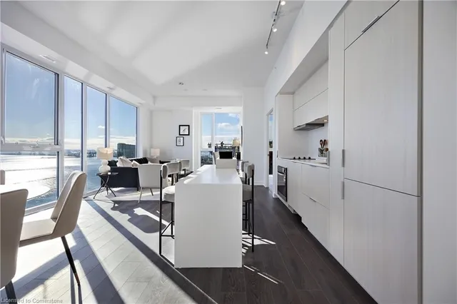 Additional image 8 of 370 Martha St Unit 2506