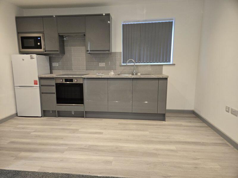 Additional image 2 of Apartment 2,172 Tiverton Road, Selly Oak, Birmingham B29 6BU