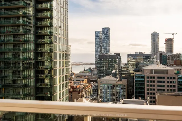 Additional image 26 of 50 Lombard St Unit 804