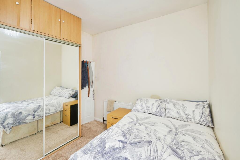 Additional image 15 of Ashbourne Grove, Birmingham, B6