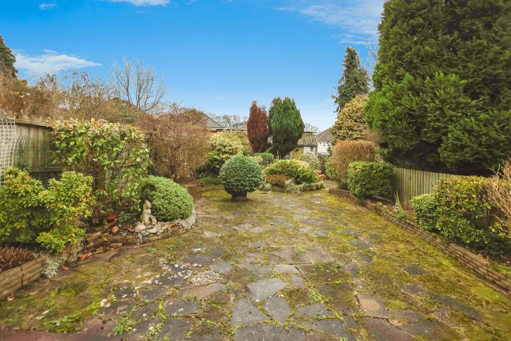 Additional image 14 of Marcot Road, Solihull