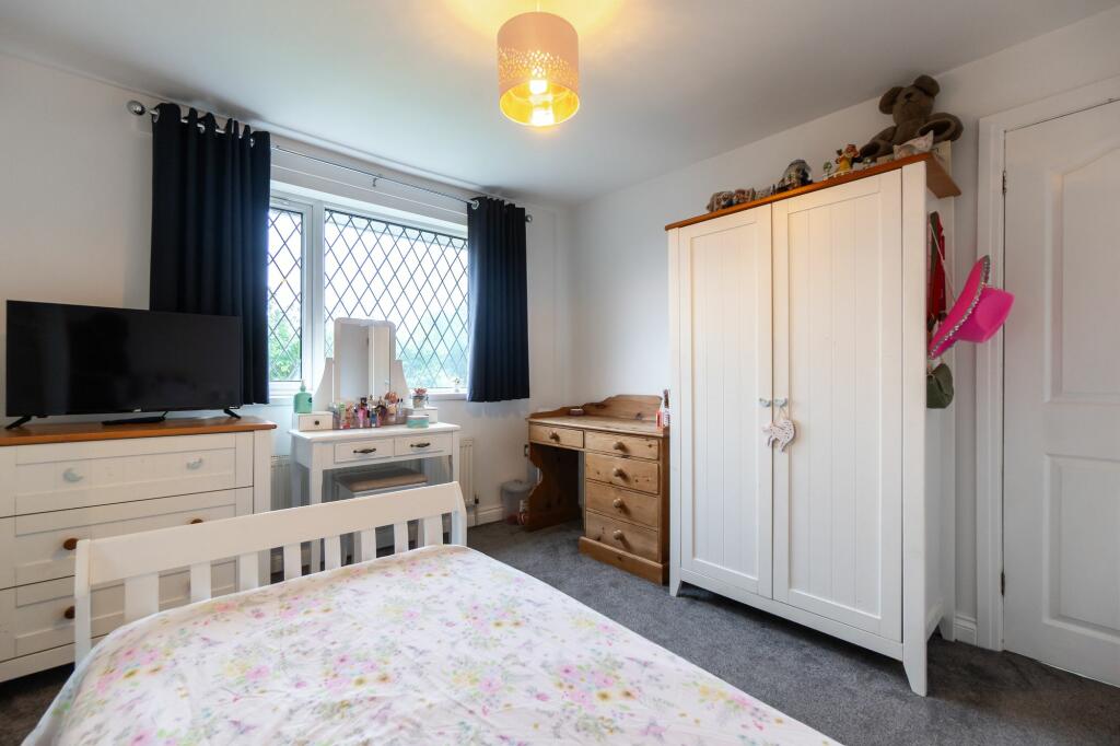 Additional image 18 of West Avenue, Castle Bromwich, B36