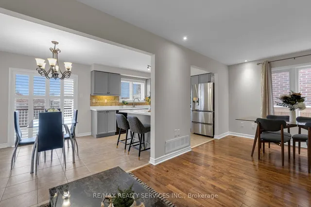 Additional image 7 of 278 Andrews Tr