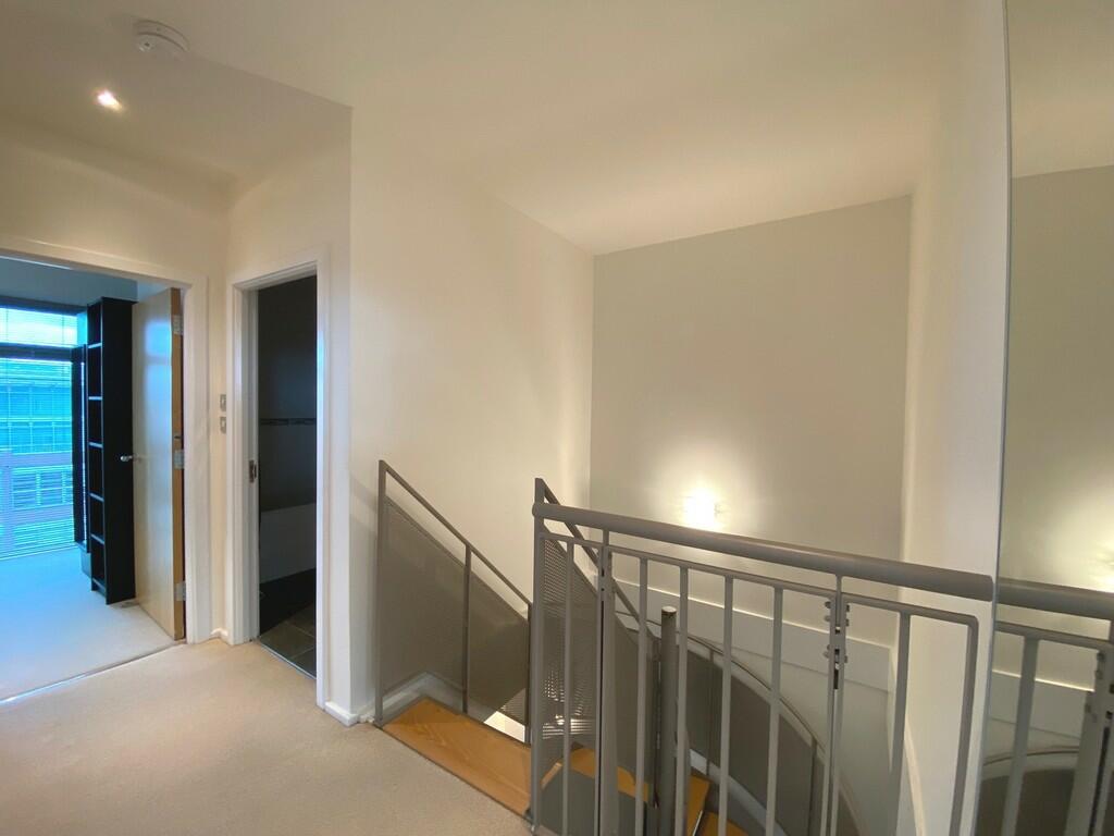 Additional image 9 of New Hampton Lofts, 90 Great Hampton Street