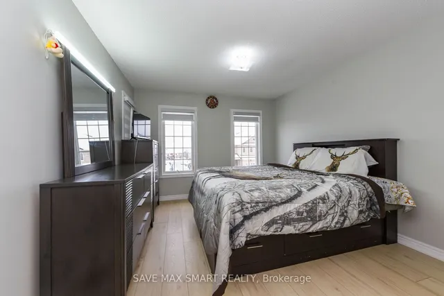 Additional image 19 of 72 Rocky Point Cres