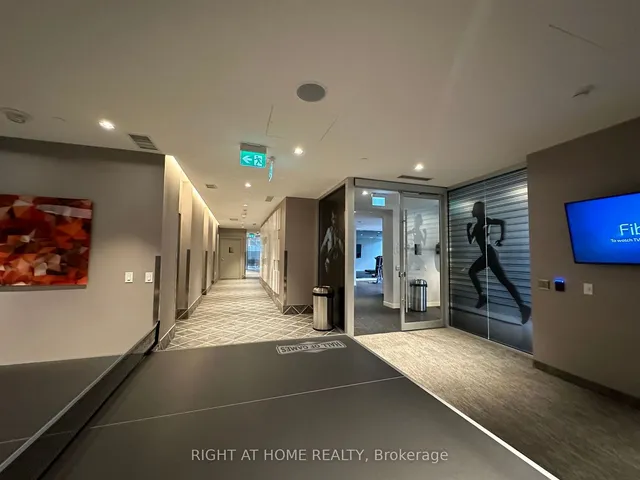 Additional image 4 of 219 Dundas St Unit 2210