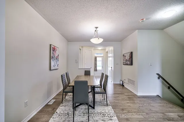 Additional image 11 of 260 North Park Blvd