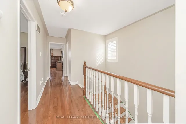 Additional image 18 of 21 Gold Hill Rd