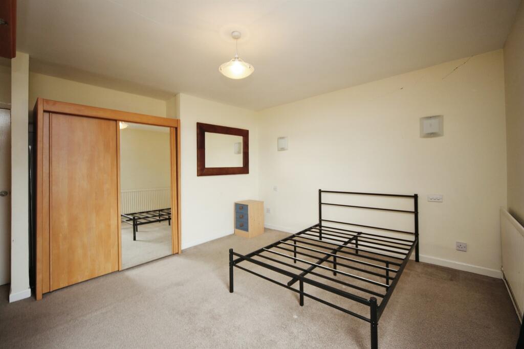 Additional image 7 of Chelmscote Road, Solihull
